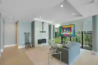 203 14825 THRIFT AVENUE - thumbnail 3