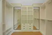 203 14825 THRIFT AVENUE - thumbnail 22