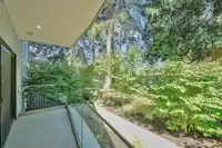 203 14825 THRIFT AVENUE - thumbnail 23