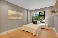 203 14825 THRIFT AVENUE - thumbnail 24