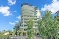 203 14825 THRIFT AVENUE - thumbnail 28
