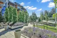 203 14825 THRIFT AVENUE - thumbnail 29