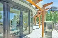 203 14825 THRIFT AVENUE - thumbnail 30