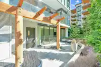 203 14825 THRIFT AVENUE - thumbnail 31