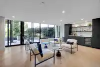 203 14825 THRIFT AVENUE - thumbnail 35