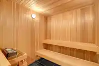 203 14825 THRIFT AVENUE - thumbnail 37