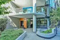 203 14825 THRIFT AVENUE - thumbnail 38