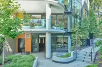 203 14825 THRIFT AVENUE - thumbnail 39