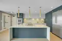 203 14825 THRIFT AVENUE - thumbnail 5