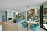 203 14825 THRIFT AVENUE - thumbnail 9