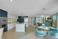 203 14825 THRIFT AVENUE - thumbnail 10