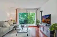 203 1740 SOUTHMERE CRESCENT - thumbnail 1