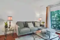203 1740 SOUTHMERE CRESCENT - thumbnail 2