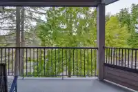 203 1740 SOUTHMERE CRESCENT - thumbnail 5