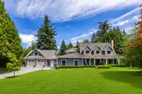2836 COUNTRY WOODS DRIVE - thumbnail 2