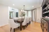 2836 COUNTRY WOODS DRIVE - thumbnail 11
