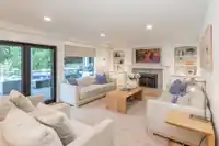 2836 COUNTRY WOODS DRIVE - thumbnail 12