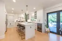 2836 COUNTRY WOODS DRIVE - thumbnail 15