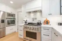 2836 COUNTRY WOODS DRIVE - thumbnail 17