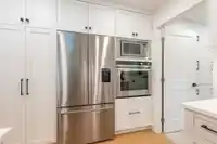 2836 COUNTRY WOODS DRIVE - thumbnail 18