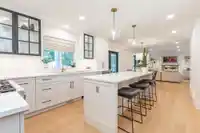 2836 COUNTRY WOODS DRIVE - thumbnail 19