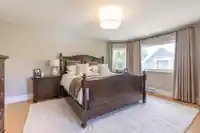 2836 COUNTRY WOODS DRIVE - thumbnail 21