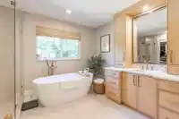 2836 COUNTRY WOODS DRIVE - thumbnail 22