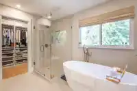 2836 COUNTRY WOODS DRIVE - thumbnail 23