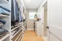 2836 COUNTRY WOODS DRIVE - thumbnail 24
