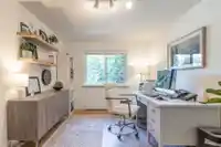 2836 COUNTRY WOODS DRIVE - thumbnail 25