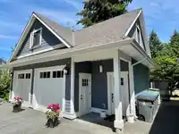 2836 COUNTRY WOODS DRIVE - thumbnail 32