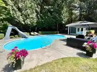 2836 COUNTRY WOODS DRIVE - thumbnail 35