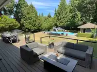 2836 COUNTRY WOODS DRIVE - thumbnail 36