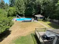 2836 COUNTRY WOODS DRIVE - thumbnail 37