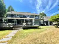 2836 COUNTRY WOODS DRIVE - thumbnail 38