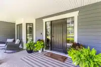 2836 COUNTRY WOODS DRIVE - thumbnail 5