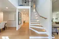 2836 COUNTRY WOODS DRIVE - thumbnail 6
