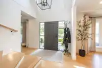 2836 COUNTRY WOODS DRIVE - thumbnail 7