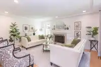 2836 COUNTRY WOODS DRIVE - thumbnail 8