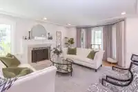 2836 COUNTRY WOODS DRIVE - thumbnail 9