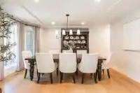 2836 COUNTRY WOODS DRIVE - thumbnail 10