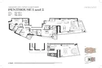 1302 1342 JOHNSTON ROAD - thumbnail 2