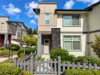 73 15665 MOUNTAIN VIEW DRIVE - thumbnail 1