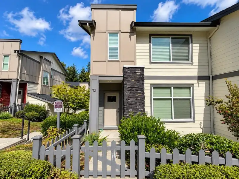 73 15665 MOUNTAIN VIEW DRIVE - photo 1 of 29