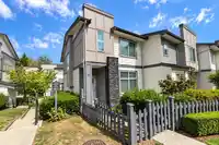 73 15665 MOUNTAIN VIEW DRIVE - thumbnail 2