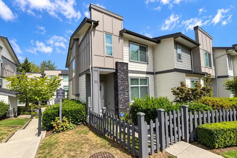 73 15665 MOUNTAIN VIEW DRIVE - photo 2 of 29