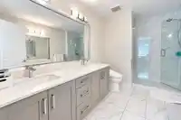 73 15665 MOUNTAIN VIEW DRIVE - thumbnail 11