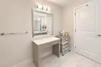 73 15665 MOUNTAIN VIEW DRIVE - thumbnail 12