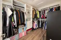 73 15665 MOUNTAIN VIEW DRIVE - thumbnail 13