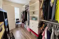 73 15665 MOUNTAIN VIEW DRIVE - thumbnail 14